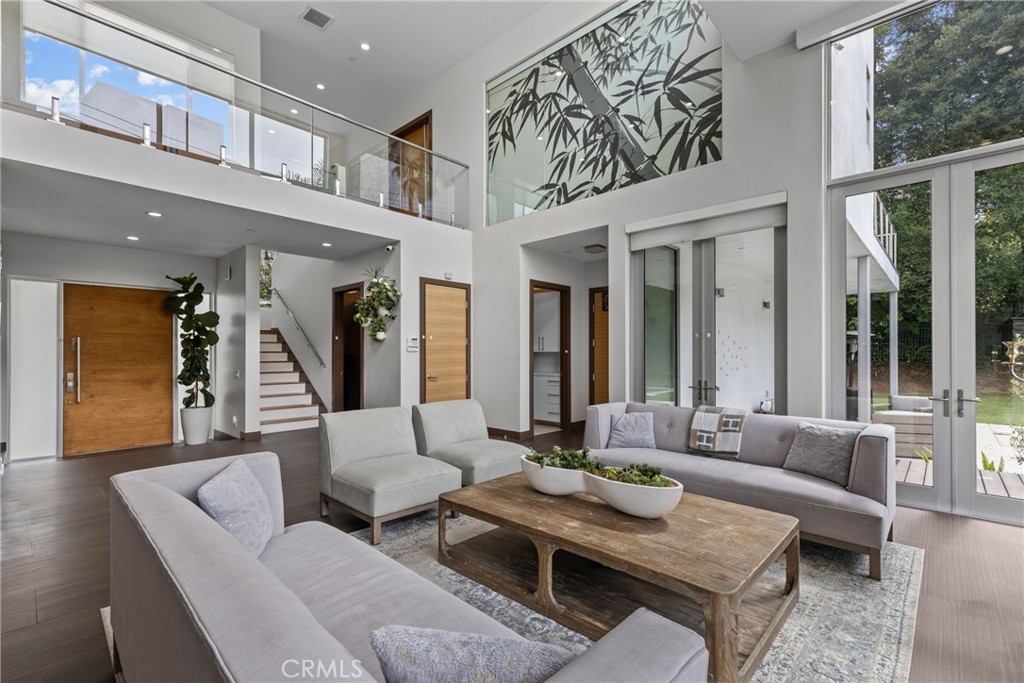 MLS #SR25260301 image #6