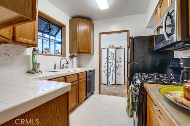 711 Marco Place photo 5