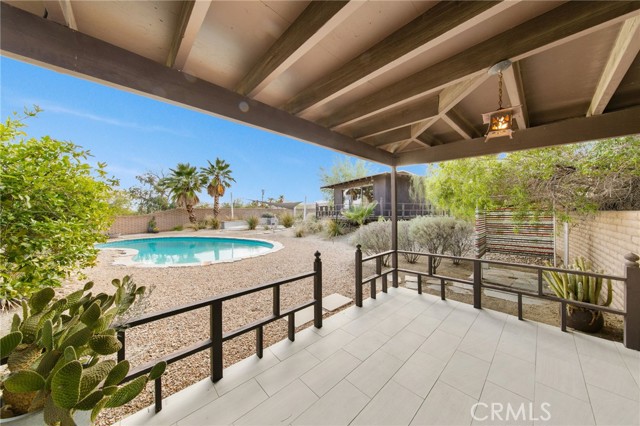 Detail Gallery Image 49 of 75 For 3876 Hopi Path, Borrego Springs,  CA 92004 - 3 Beds | 2/1 Baths