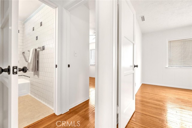 Detail Gallery Image 13 of 41 For 6722 Keltonview Dr, Pico Rivera,  CA 90660 - 3 Beds | 2 Baths