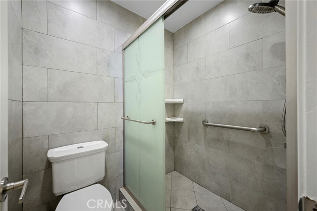 Detail Gallery Image 18 of 29 For 1236 N Columbus Ave #12,  Glendale,  CA 91202 - 2 Beds | 2 Baths