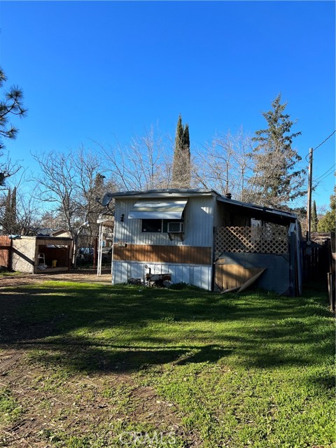 6368 11th Avenue, Lucerne, CA, 95458 6368 11th Avenue, Lucerne, CA, 95458