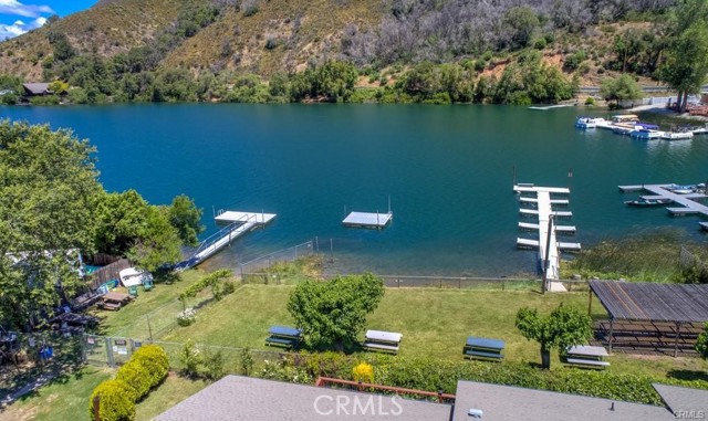 Detail Gallery Image 3 of 32 For 5305 Blue Lakes Rd #4,  Upper Lake,  CA 95485 - 2 Beds | 1 Baths