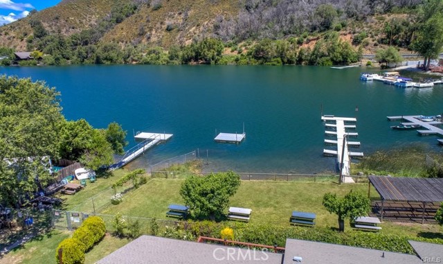 Detail Gallery Image 2 of 34 For 5305 Blue Lakes Rd #4,  Upper Lake,  CA 95485 - 2 Beds | 1 Baths