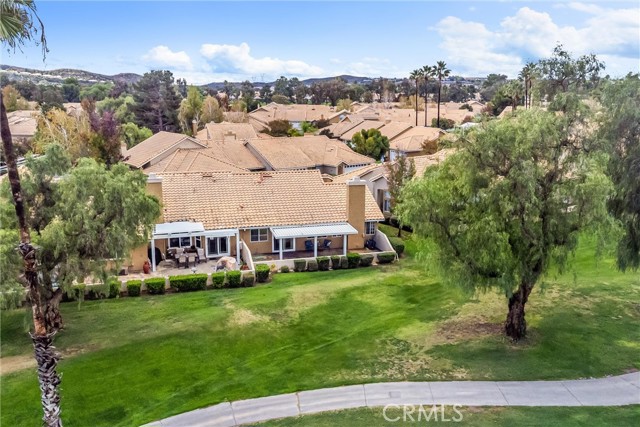 Detail Gallery Image 26 of 27 For 5223 W Palmer Dr, Banning,  CA 92220 - 2 Beds | 2 Baths