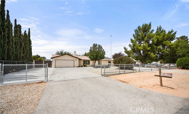 Front Image Thumbnail for CRCV26178158