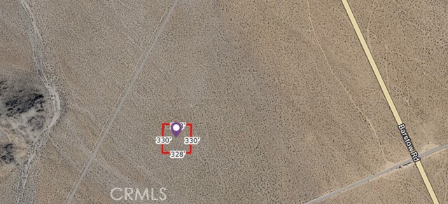 Detail Gallery Image 2 of 3 For 801 Barstow Rd (Near), Barstow,  CA 92311 - – Beds | – Baths