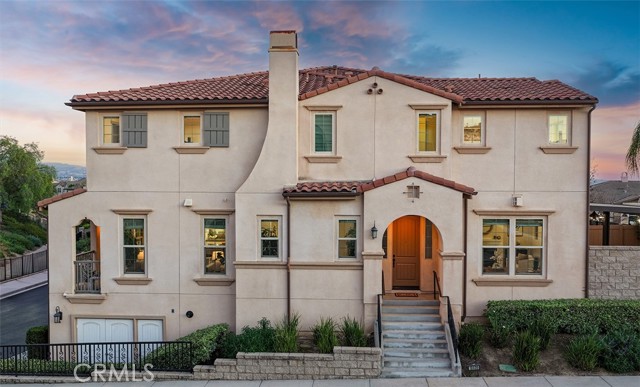 Front Image Thumbnail for CRPW26048237