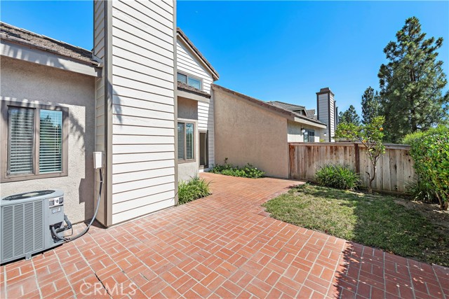 Detail Gallery Image 24 of 37 For 24645 Sutton, Laguna Niguel,  CA 92677 - 3 Beds | 2/1 Baths