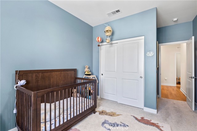 Detail Gallery Image 16 of 44 For 2482 Wagon Wheel Way, Rialto,  CA 92377 - 3 Beds | 2 Baths