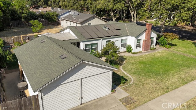 1590 1st Street, Atwater CA: https://media.crmls.org/medias/b461935b-ae0b-441e-a100-e8ab39fef650.jpg