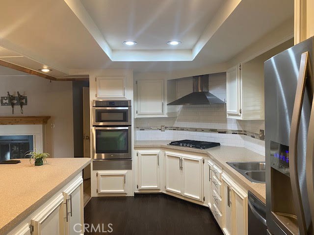 MLS #PW25261416 image #7