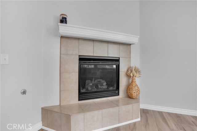 38209 Talavera Court, Murrieta CA: https://media.crmls.org/medias/b461a7b6-81d1-4caa-ba77-dfd325063ae7.jpg
