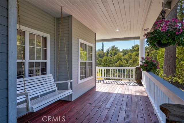 Detail Gallery Image 5 of 75 For 59484 Cascadel, North Fork,  CA 93643 - 7 Beds | 4/1 Baths