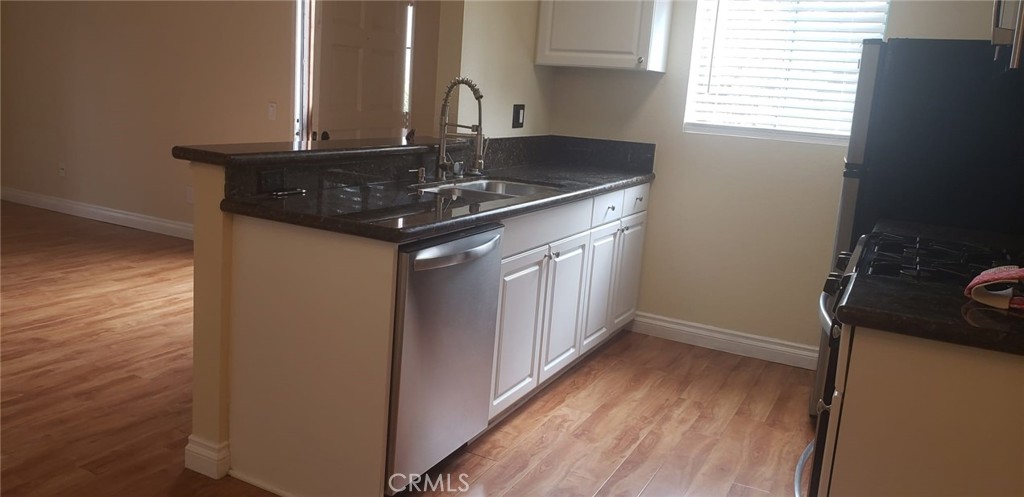 B461cb53 732c 4636 89f1 8736dcf46cea