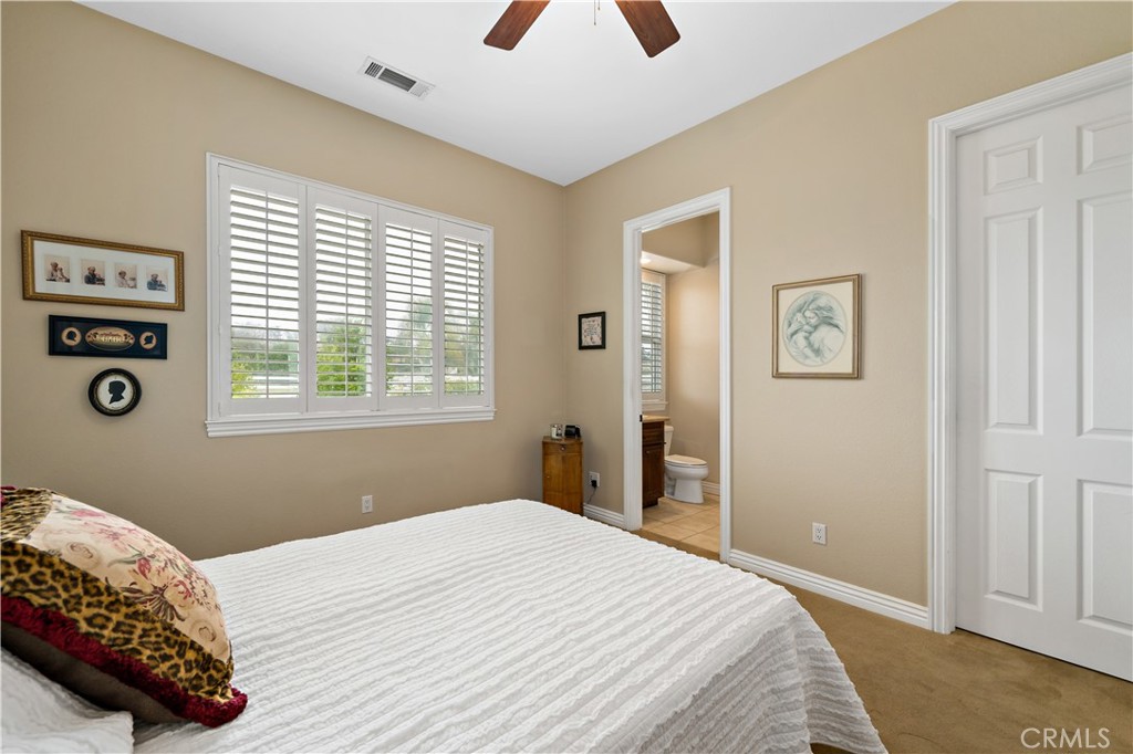 MLS #SW25046123 img 54