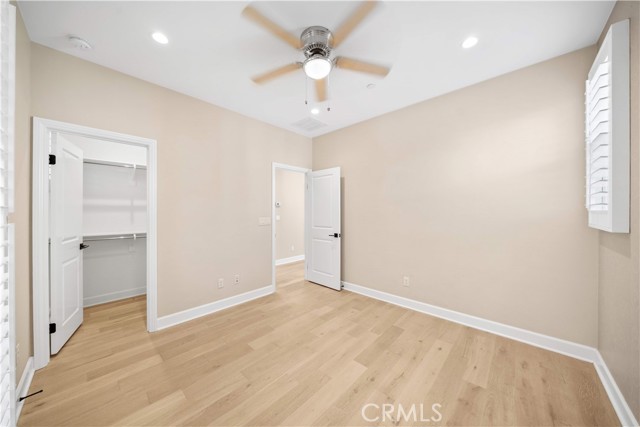 Detail Gallery Image 47 of 75 For 210 Canvas, Irvine,  CA 92620 - 4 Beds | 3/1 Baths