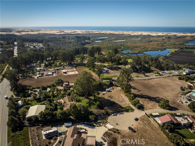 0 Via Papagallo, Arroyo Grande, California 93420, ,Land,For Sale,0 Via Papagallo,CRPI23213796