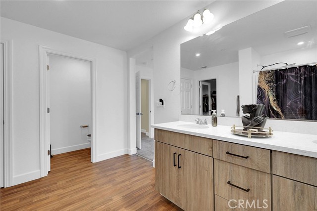 Detail Gallery Image 35 of 54 For 882 Kirkwood Ct, Olivehurst,  CA 95961 - 6 Beds | 3/1 Baths