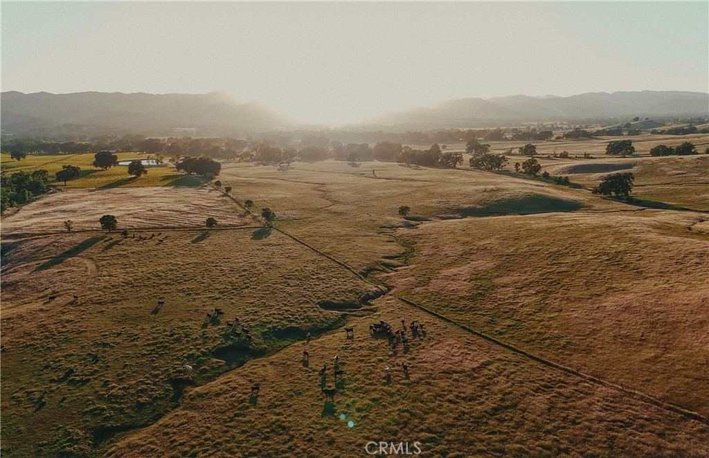 https://media.crmls.org/medias/b461e629-2ec3-451f-9334-88feab4efc60.jpg?preset=X-Large