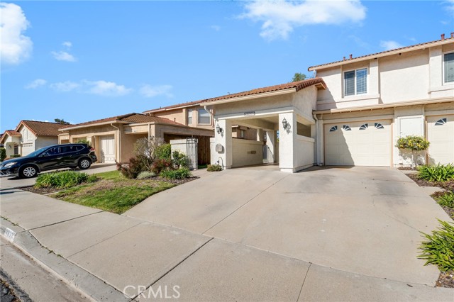 4833 Elderberry Avenue photo 2