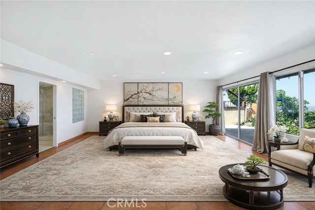 Detail Gallery Image 21 of 28 For 3284 Montellano Ave, Hacienda Heights,  CA 91745 - 5 Beds | 3 Baths