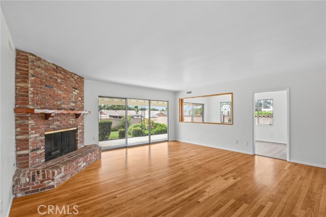 Detail Gallery Image 4 of 49 For 639 S Cajon Ave, West Covina,  CA 91791 - 3 Beds | 2 Baths