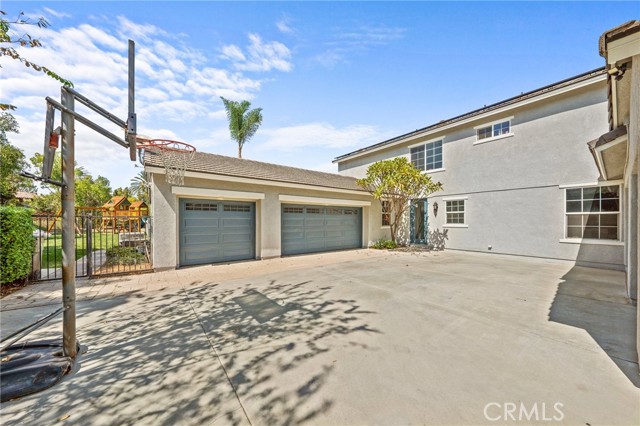 Detail Gallery Image 68 of 75 For 3988 Shady Ridge Dr, Corona,  CA 92881 - 5 Beds | 5 Baths