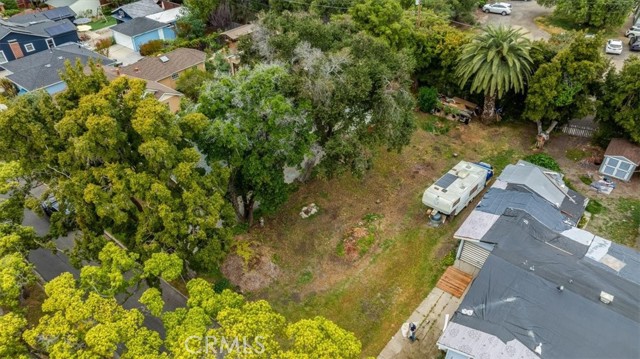 Detail Gallery Image 12 of 16 For 878 Murray Ave, San Luis Obispo,  CA 93405 - – Beds | – Baths