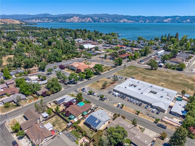 1501 Orchid Way, Lakeport CA: https://media.crmls.org/medias/b4624d7b-c1f8-4298-bb32-f489a3d70c89.jpg