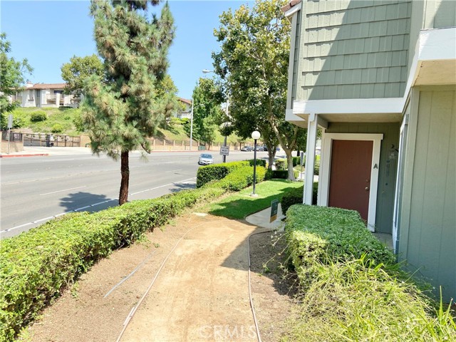 900 Golden Springs Dr #A, Diamond Bar, CA 91765