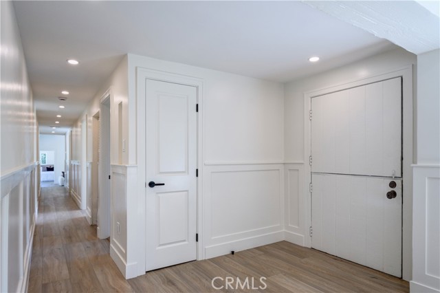 Detail Gallery Image 22 of 37 For 15009 Los Lotes Ave, Whittier,  CA 90605 - 4 Beds | 3 Baths