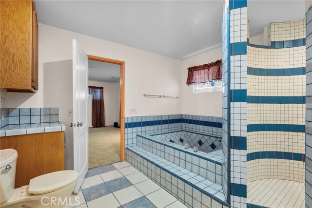 Detail Gallery Image 25 of 37 For 1529 E Avenue Q6, Palmdale,  CA 93550 - 4 Beds | 2 Baths