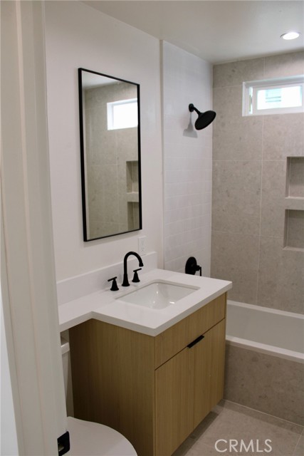 Detail Gallery Image 18 of 22 For 21217 S Main, Carson,  CA 90745 - 2 Beds | 1 Baths