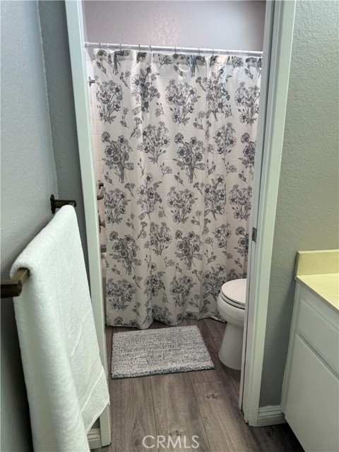 Detail Gallery Image 27 of 38 For 8635 Orange, Rancho Cucamonga,  CA 91701 - 4 Beds | 3 Baths