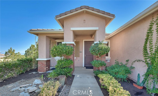 Detail Gallery Image 4 of 40 For 29413 Cascade Ct, Lake Elsinore,  CA 92530 - 3 Beds | 2 Baths