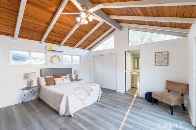 Detail Gallery Image 21 of 30 For 4667 N Stoddard Ave, San Bernardino,  CA 92407 - 3 Beds | 2 Baths