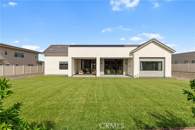 Detail Gallery Image 55 of 73 For 32195 Daybrook Ter, Temecula,  CA 92591 - 4 Beds | 4/1 Baths