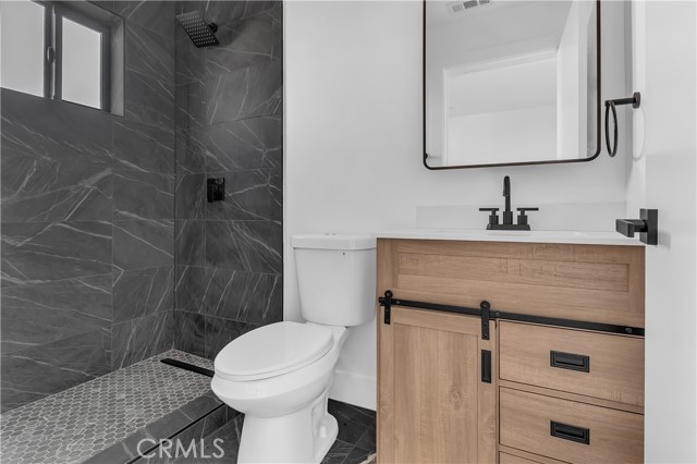 Detail Gallery Image 6 of 18 For 1571 Ricardo, Los Angeles,  CA 90033 - 4 Beds | 4 Baths