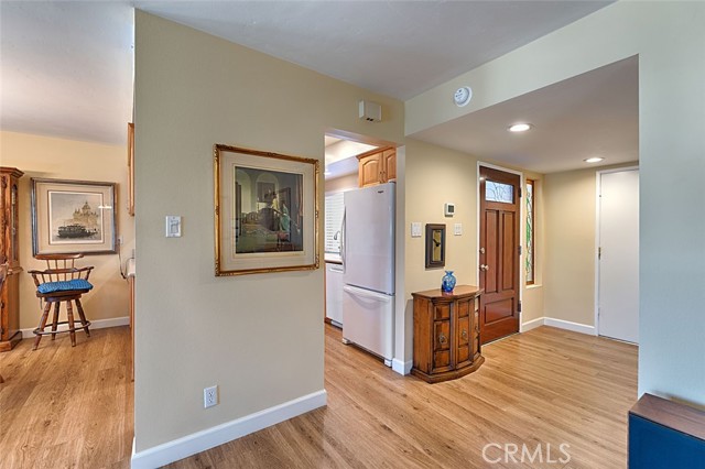 Detail Gallery Image 19 of 33 For 1730 Silver Maple Dr, La Habra,  CA 90631 - 2 Beds | 1/1 Baths