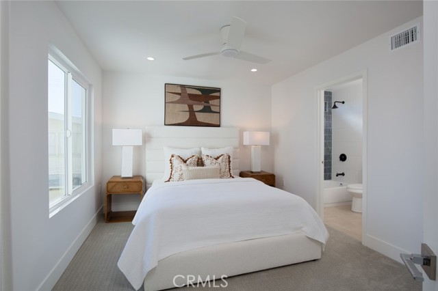 Detail Gallery Image 21 of 40 For 204 Geneva Ave, Huntington Beach,  CA 92648 - 4 Beds | 4/1 Baths