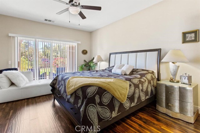 Image 7 of 16 For 9222 Silver Star Avenue