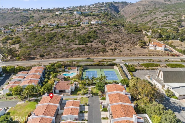 Detail Gallery Image 42 of 48 For 32541 Coastsite Dr, Rancho Palos Verdes,  CA 90275 - 3 Beds | 3 Baths