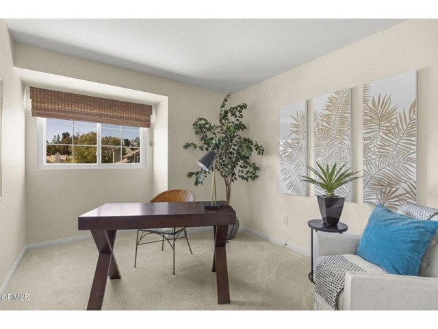 Detail Gallery Image 27 of 47 For 14889 Werris Creek Ln, San Diego,  CA 92128 - 3 Beds | 3 Baths