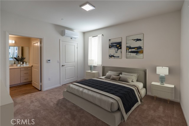 14400 Lasselle Street, Moreno Valley CA: https://media.crmls.org/medias/b46332c6-a16f-4e10-8a4d-13242cbad62d.jpg