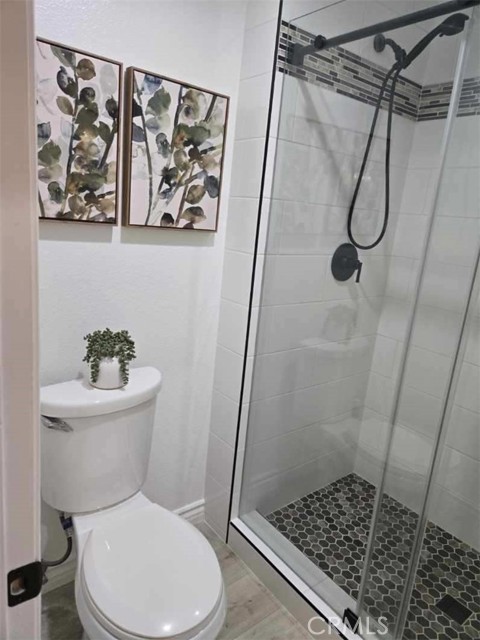 Detail Gallery Image 19 of 28 For 1208 Hogan, Banning,  CA 92220 - 2 Beds | 2 Baths