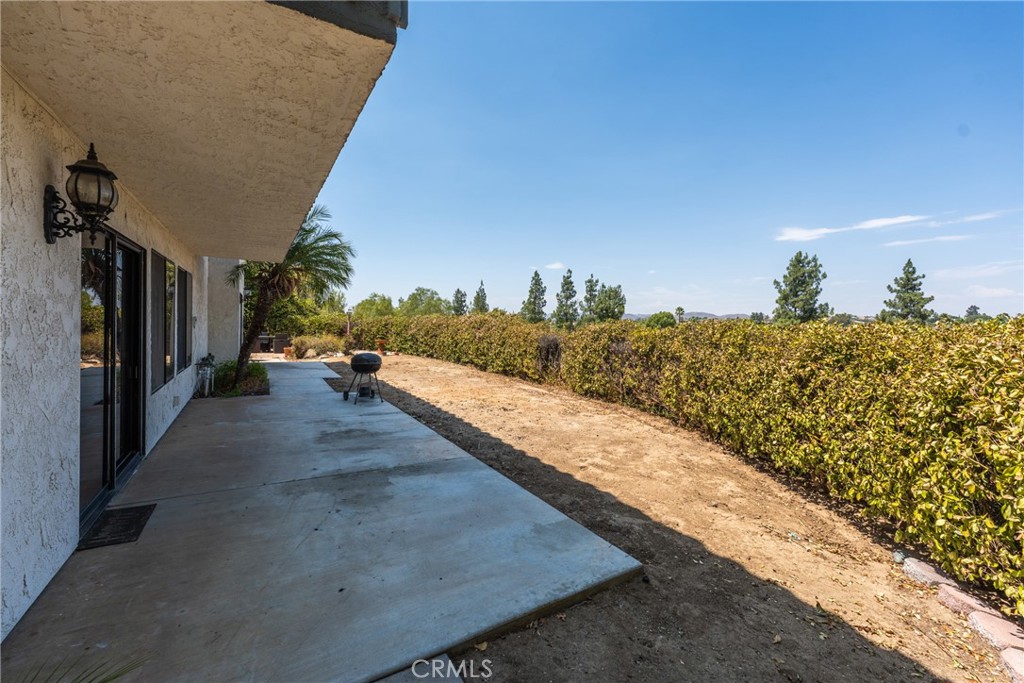 MLS #CV25182103 image #42