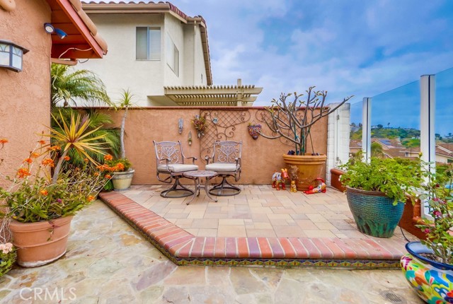 Detail Gallery Image 22 of 27 For 3 Maracay, San Clemente,  CA 92672 - 3 Beds | 2 Baths