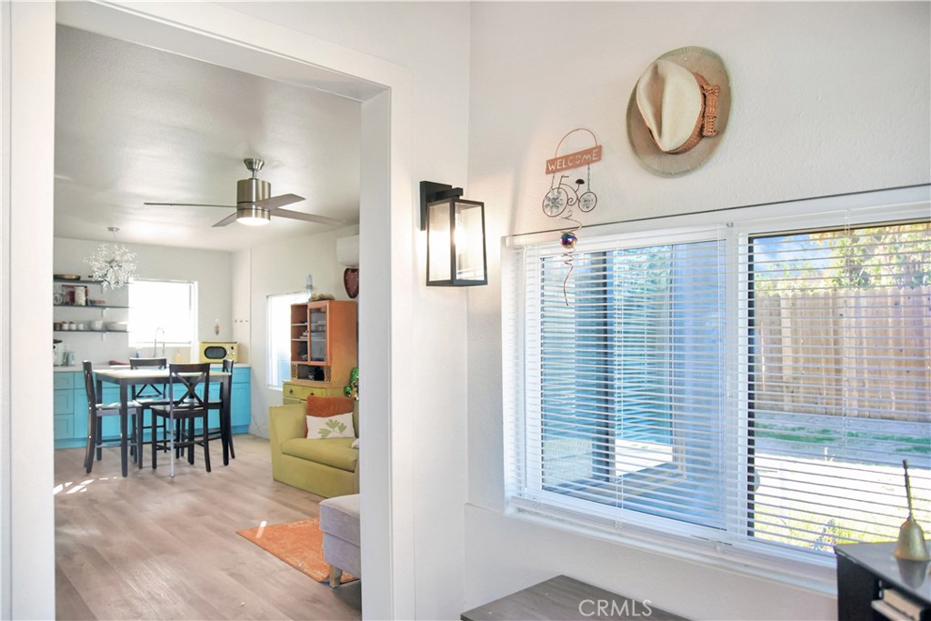 MLS #IV25245991 image #1