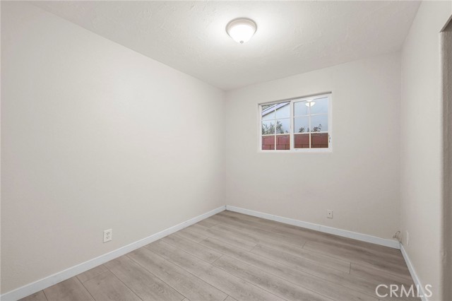 829 Foxworth photo 20